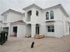 13877 Willow Cay, North Palm Beach FL 33408