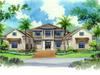 13209 Rolling Green, North Palm Beach FL 33408