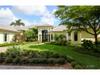 192 Locha, Jupiter FL 33458