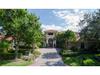 349 Regatta, Jupiter FL 33477
