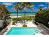 704 Ocean, Juno Beach FL 33408