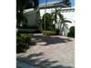 2211 Marseilles, Palm Beach Gardens FL 33410