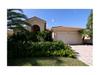 217 Montant, Palm Beach Gardens FL 33410