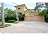 124 Via Verde, Palm Beach Gardens FL 33418