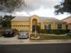 1068 SIENA OAKS, Palm Beach Gardens FL 33412