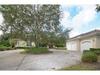 8125 East Native Dancer, Palm Beach Gardens FL 33418