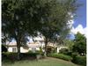 17965 Southeast Village, Jupiter FL 33469