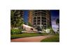3610 Gardens Unit #102 A, Palm Beach Gardens FL 33410