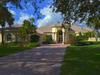 7931 Woodsmuir, West Palm Beach FL 33412