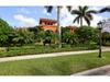 7102 Eagle, West Palm Beach FL 33412