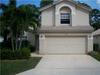 442 Woodview, Palm Beach Gardens FL 33418
