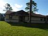 7535 Coconut, West Palm Beach FL 33412