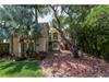 13321 Rolling Green, North Palm Beach FL 33408