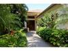 3883 Toulouse, Palm Beach Gardens FL 33410