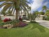 111 Sandbourne, Palm Beach Gardens FL 33418
