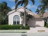 1038 Diamond Head, Palm Beach Gardens FL 33418