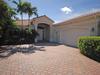 110 South Village, Jupiter FL 33458