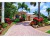 106 Vintageisle, Palm Beach Gardens FL 33418
