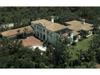 128 Bears Club, Jupiter FL 33477