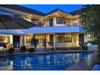 1181 North Harbor, Singer Island FL 33404