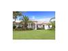 8471 Whispering Oaks, West Palm Beach FL 33411
