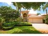 3002 Northwest 60th, Boca Raton FL 33496