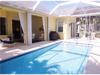 1795 West Community, Jupiter FL 33458