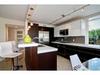 550 South Ocean Unit #207, Boca Raton FL 33432