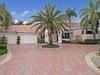 63 St George, Palm Beach Gardens FL 33418
