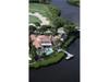 120 Spyglass, Jupiter FL 33477