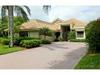 13709 Rivoli, Palm Beach Gardens FL 33410