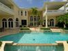 444 Mariner, Jupiter FL 33477